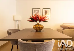 Apartamento T2 em Quarteira