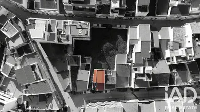 Casa/Moradia  em Portimão