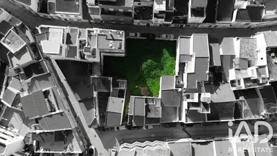 Fotografia 3 de Terreno urbano de 318 m² em Portimão