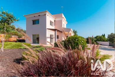 Casa/Moradia em Conceição