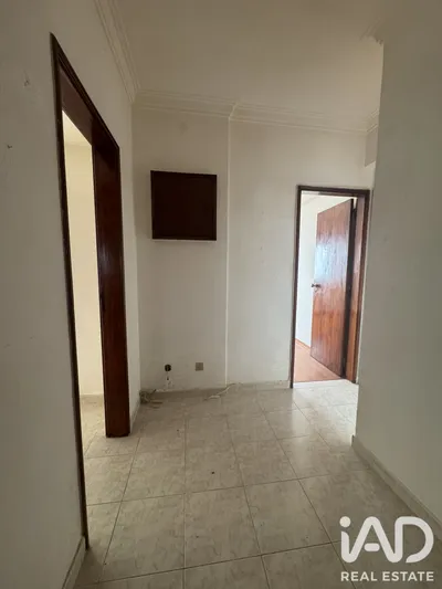 Fotografia 3 de Apartamento 2 quartos de 65 m² em Almada