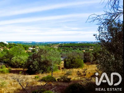 Fotografia 3 de Quinta rural de 85 m² em Paderne