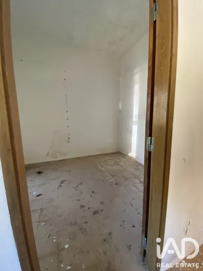 Fotografia 3 de Casa/Moradia 2 quartos de 110 m² em Loulé