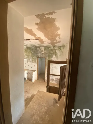 Maison  à Loulé