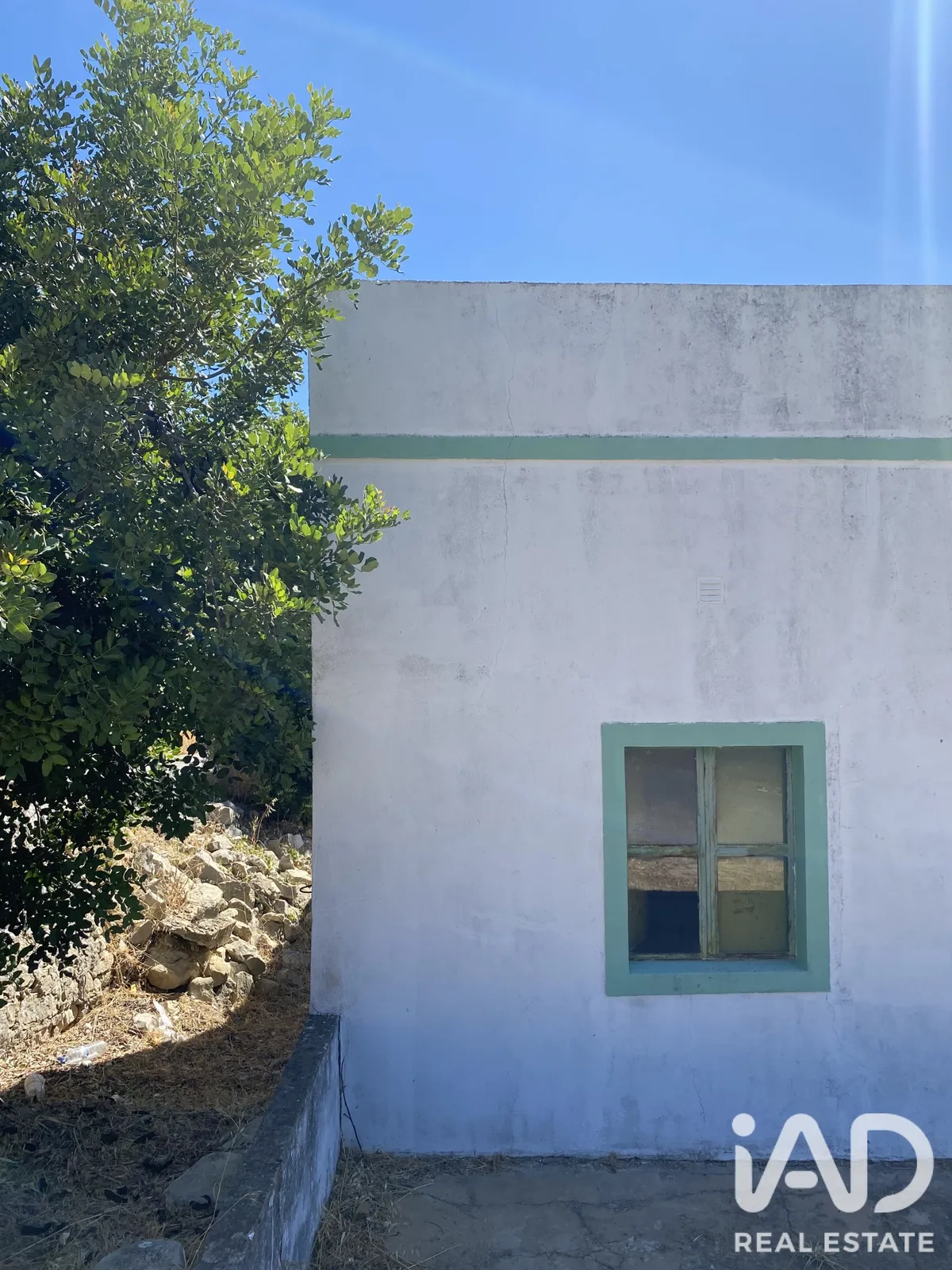 Casa/Moradia 2 quartos de 110 m² em Loulé