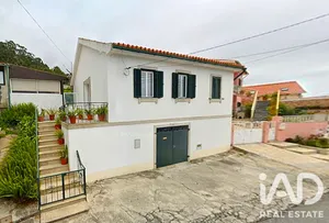 Moradia em Esposende