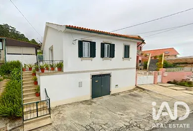 Moradia em Esposende
