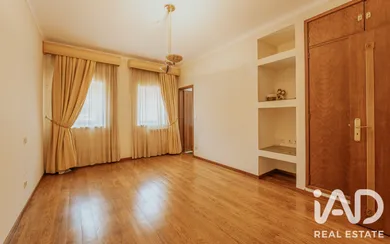 Casa/Moradia  em Lamego