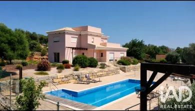 Casa/Moradia em Conceição