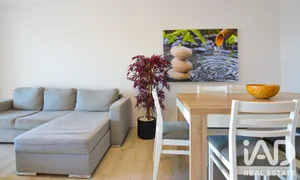 Apartamento T2 em Quarteira