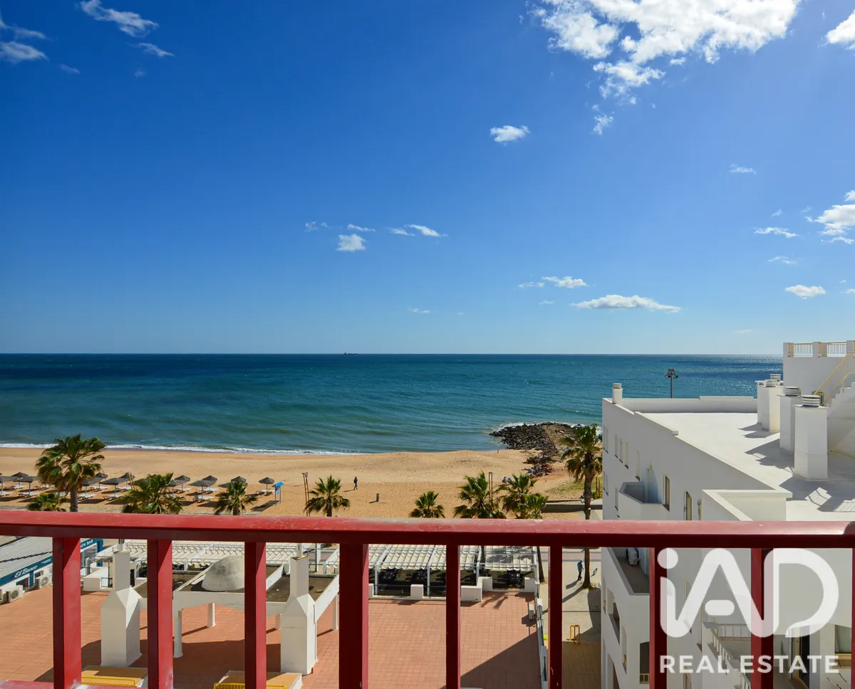 Apartamento 2 quartos de 99 m² em Quarteira