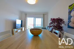 Apartamento T2 em Quarteira