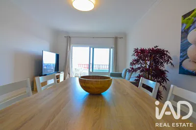 Fotografia 3 de Apartamento 2 quartos de 99 m² em Quarteira