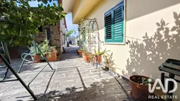 Casa/Moradia em Graça