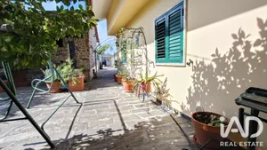 House in Graça