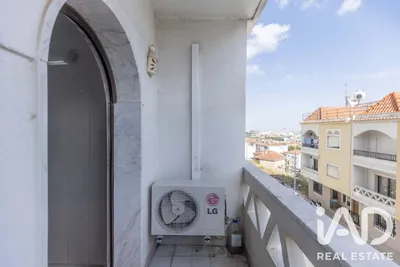 Fotografia 3 de Apartamento 2 quartos de 138 m² em Amadora