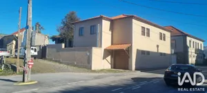 House in Ventosa