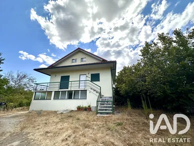 Casa/Moradia em Viseu