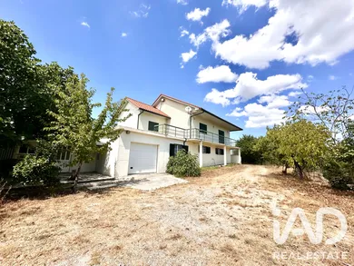 Casa/Moradia em Viseu