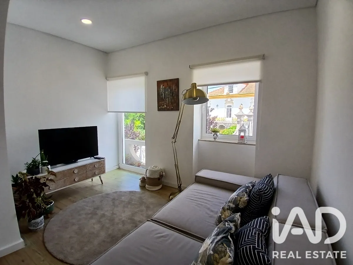 Apartamento 2 quartos de 85 m² em Ílhavo