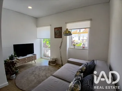 Fotografia 1 de Apartamento 2 quartos de 85 m² em Ílhavo