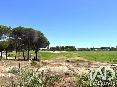 Fotografia 7 de Terreno de 91 m² em Faro
