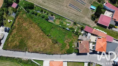 House in Trofa