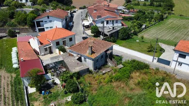 House in Trofa