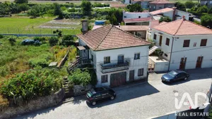 House in Trofa
