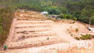 Terreno urbano  em Fragoso