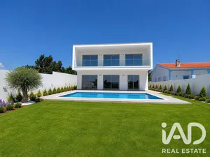 Maison  à Vale Paraiso