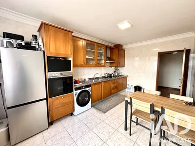 Fotografia 3 de Apartamento 3 quartos de 132 m² em Mangualde
