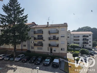 Fotografia 3 de Apartamento 3 quartos de 92 m² em Mangualde