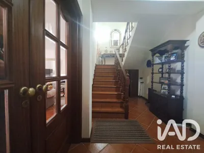 Fotografia 3 de Moradia em banda 4 quartos de 256 m² em Lourinhã