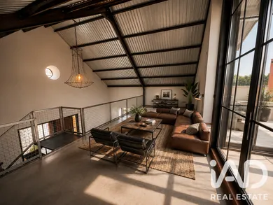 Casa/Moradia  em Azinheira