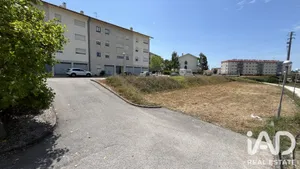 Terreno urbano  em Mealhada