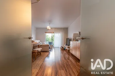 Fotografia 3 de Apartamento 3 quartos de 200 m² em Leiria