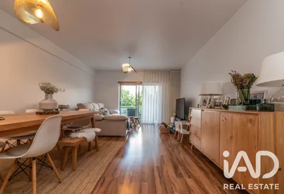 Fotografia 9 de Apartamento 3 quartos de 128 m² em Leiria