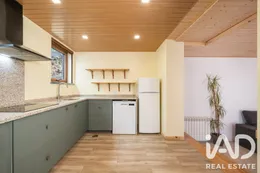 Casa/Moradia em Bravo
