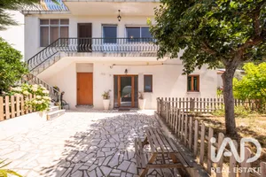 House in Bravo