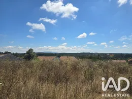 Terreno urbano  em São Clemente