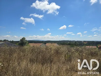 Fotografia 3 de Terreno urbano de 1188 m² em São Clemente