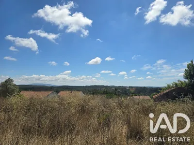 Fotografia 2 de Terreno urbano de 1188 m² em São Clemente
