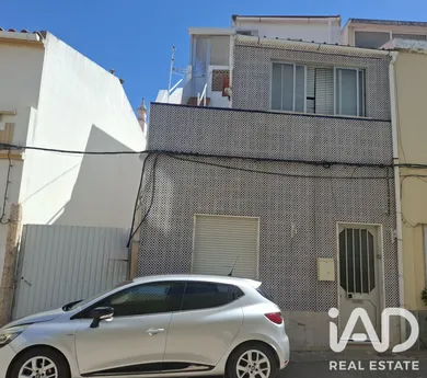 House  in Portimão