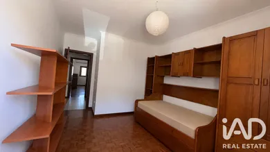 Apartment T3 in Gafanha da Nazaré