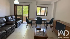 Apartamento T3 em Gafanha da Nazaré