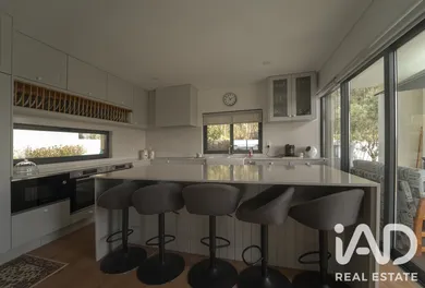 Casa/Moradia em Esposende