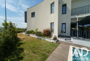 Casa/Moradia  em Esposende