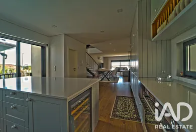 Casa/Moradia em Esposende