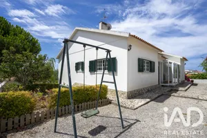 Moradia  em Mafra